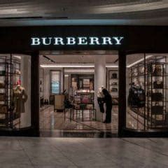 burberry job opportunities london|Burberry work experience.